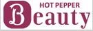 HOTPEPPER Beauty